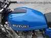 Suzuki_GS_500_E_4-Zylinder_blau_Koffertraeger_Gepaecktraeger_-_wie_GS_400_500_550_750_D_E_L_77.jpg