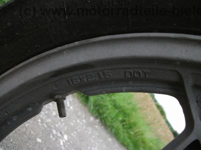 Suzuki_GS_550_M_KATANA_rot_Airbrush_GIMBEL_Fussrasten_-_wie_GS_400_500_550_750_D_E_L_52.jpg