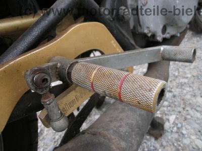 Suzuki_GS_550_M_KATANA_rot_Airbrush_GIMBEL_Fussrasten_-_wie_GS_400_500_550_750_D_E_L_54.jpg
