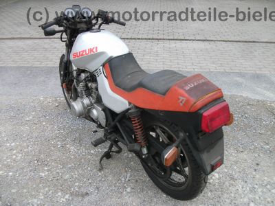 Suzuki_GS_550_M_KATANA_silber_Motorschaden_SEBRING_4_in_1_Auspuff_-_wie_GSX_GS_400_500_550_750_D_E_L_KATANA_69.jpg