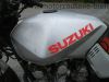 Suzuki_GS_550_M_KATANA_silber_Motorschaden_SEBRING_4_in_1_Auspuff_-_wie_GSX_GS_400_500_550_750_D_E_L_KATANA_75.jpg