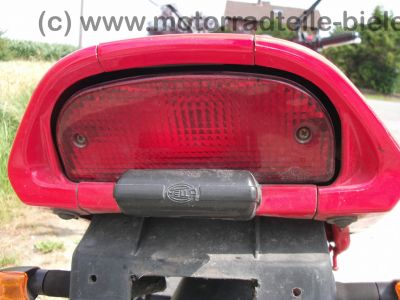 Suzuki_GSF_400_Bandit_GK75B_rot_Motorschaden_50PS_unfallfrei_-_wie_GSF_GSX_GSXR_400_600_750_R_F_Bandit_25.jpg