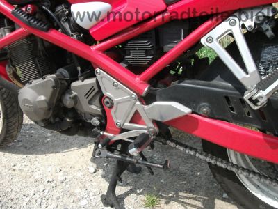 Suzuki_GSF_400_Bandit_GK75B_rot_Motorschaden_50PS_unfallfrei_-_wie_GSF_GSX_GSXR_400_600_750_R_F_Bandit_70.jpg