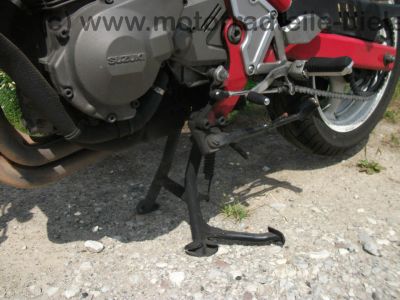 Suzuki_GSF_400_Bandit_GK75B_rot_Motorschaden_50PS_unfallfrei_-_wie_GSF_GSX_GSXR_400_600_750_R_F_Bandit_78.jpg