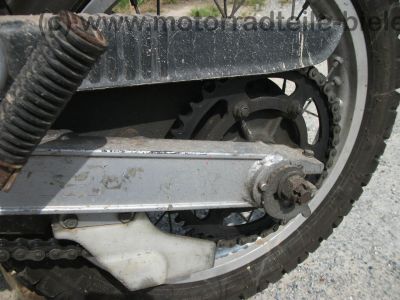 Kawasaki_KLR_250_gruen_Typ_KL_250_D_-_wie_KL_KLR_KLX_KMX_125_200_250_600_650_A_B_C_D_E_37.jpg