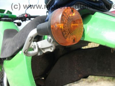 Kawasaki_KLR_250_gruen_Typ_KL_250_D_-_wie_KL_KLR_KLX_KMX_125_200_250_600_650_A_B_C_D_E_44.jpg