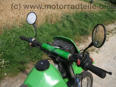 Kawasaki_KLR_250_gruen_Typ_KL_250_D_-_wie_KL_KLR_KLX_KMX_125_200_250_600_650_A_B_C_D_E_61.jpg