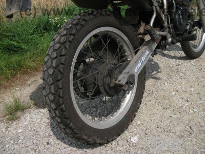 Kawasaki_KLR_250_gruen_Typ_KL_250_D_-_wie_KL_KLR_KLX_KMX_125_200_250_600_650_A_B_C_D_E_65.jpg