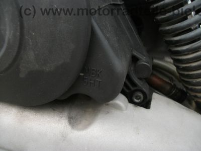 Yamaha_Maxster_XQ_125__SE05_98_kmh_Scheibe_BOS_Auspuff_Topcase_mit_Traeger_-_wie_Majesty_MBK_Thunder_Skyliner_28.jpg