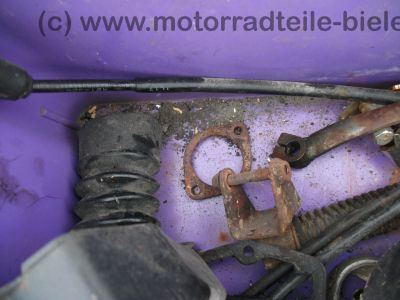 Honda_XL_185_S_schwarz_teilzerlegt_-_wie_XL_CL_TL_125_185_200_250_500_S_35.jpg