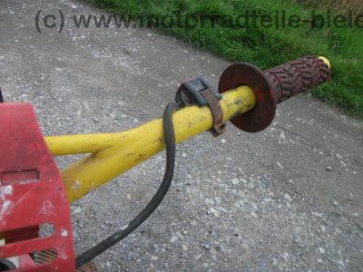 Yamaha_YZ_125_S_Typ_1LX_Vollcross_teilzerlegt_mit_Gabel_aus_Honda_CR_250_o__125_-_wie_YZ_DT_RD_80_125_250_2HG_2VN_29.jpg