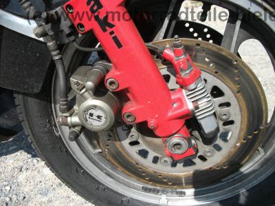 Kawasaki_GPZ_750_R_schwarz_ZX750G_-_wie_ZX_GPX_GPZ_600_750_900_R_A_B_C_D_E_F_G_24.jpg