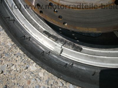 Kawasaki_GPZ_750_R_schwarz_ZX750G_-_wie_ZX_GPX_GPZ_600_750_900_R_A_B_C_D_E_F_G_30.jpg