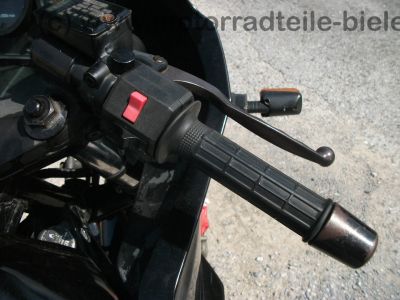 Kawasaki_GPZ_750_R_schwarz_ZX750G_-_wie_ZX_GPX_GPZ_600_750_900_R_A_B_C_D_E_F_G_32.jpg