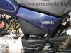 Yamaha_SR_125_10F_blau_103_kmh_Chopper_neues_Modell_2002_9.jpg