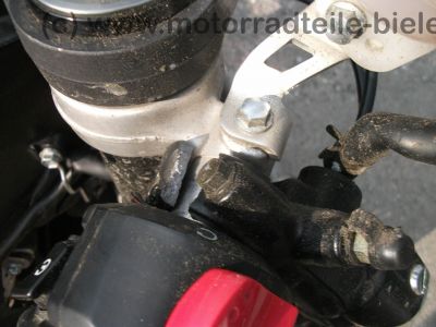 Suzuki_GSXR_GSX-R_750_K6_K7_GR7KA_2006_2007_110_kW_-_wie_GSXR_600_GSXR_1000_100.jpg