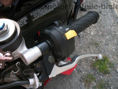 Suzuki_GSXR_GSX-R_750_K6_K7_GR7KA_2006_2007_110_kW_-_wie_GSXR_600_GSXR_1000_103.jpg