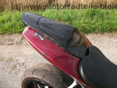 Suzuki_GSXR_GSX-R_750_K6_K7_GR7KA_2006_2007_110_kW_-_wie_GSXR_600_GSXR_1000_106.jpg
