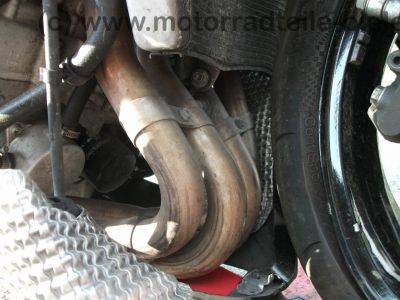 Suzuki_GSXR_GSX-R_750_K6_K7_GR7KA_2006_2007_110_kW_-_wie_GSXR_600_GSXR_1000_109.jpg