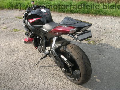 Suzuki_GSXR_GSX-R_750_K6_K7_GR7KA_2006_2007_110_kW_-_wie_GSXR_600_GSXR_1000_46.jpg