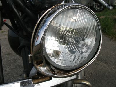 Suzuki_GZ_125_Marauder_schwarz_Crash_Motor_OK_Sissy-Bar_Packtaschenhalter_SB_-_wie_GN_DR_125_26.jpg