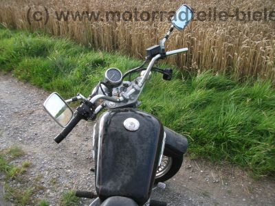 Suzuki_GZ_125_Marauder_schwarz_Crash_Motor_OK_Sissy-Bar_Packtaschenhalter_SB_-_wie_GN_DR_125_33.jpg