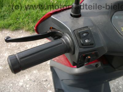 REX_REXY_125_Roller_rot_-_wie_Torino_Imola_Monaco_Milano_SC_RS_Speedy_125_50_20.jpg