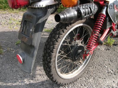 Honda_XL_185_S_rot-weiss_Gepaecktraeger_-_wie_XL_CL_TL_SL_50_90_100_125_185_200_250_S_61.jpg