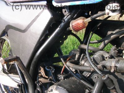 Yamaha_DT_80_LC_2_LC_II_53V_Cross_Motor_2RA_Vergaser_3WC_Raeder_DT_125_4BL_-_wie_RD_DT_50_80_125_LC_1_2_I_II_114.jpg