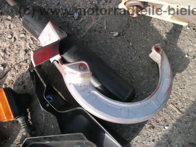 Yamaha_DT_80_LC_2_LC_II_53V_Cross_Motor_2RA_Vergaser_3WC_Raeder_DT_125_4BL_-_wie_RD_DT_50_80_125_LC_1_2_I_II_36.jpg