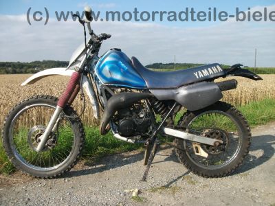 Yamaha_DT_80_LC_2_LC_II_53V_Cross_Motor_2RA_Vergaser_3WC_Raeder_DT_125_4BL_-_wie_RD_DT_50_80_125_LC_1_2_I_II_48.jpg