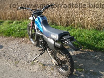 Yamaha_DT_80_LC_2_LC_II_53V_Cross_Motor_2RA_Vergaser_3WC_Raeder_DT_125_4BL_-_wie_RD_DT_50_80_125_LC_1_2_I_II_53.jpg