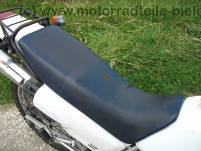 Honda_NX_125_JD09_Transcity_kleine_Dominator_wie_JD12_Cityfly_JD18_NX_250_XL_125_R_TD01_56.jpg