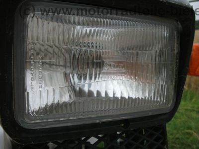Honda_NX_125_JD09_Transcity_kleine_Dominator_wie_JD12_Cityfly_JD18_NX_250_XL_125_R_TD01_73.jpg