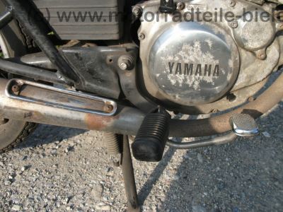 Yamaha_SR_125_10F_gruen_Motoschaden_Umfaller_neue_Reifen_-_wie_SR_YBR_TW_XT_125_250_68.jpg