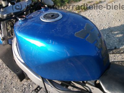 Kawasaki_ZXR_750_H_H1_H2_blau_mit_180_-_55_ZR_17_-_wie_GPZ_GPX_ZX_750_900_R_A_F_G_H_86.jpg