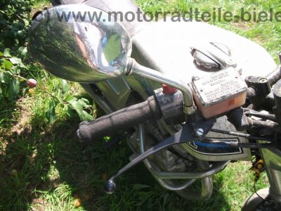 Honda_CB_250_N_silber_blau_TOP_ORIGINAL_Scheunenfund_-_wie_CMX_CM_CB_250_400_450_C_T_N_35.jpg