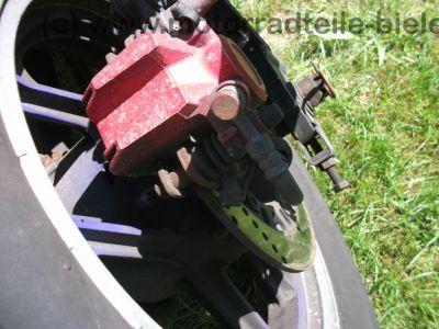 Kawasaki_GPZ_600_R_LASER_Performance_Moto_Italia_Rasten_MRA_-_wie_GPZ_GPX_ZX_600_750_900_R__121.jpg