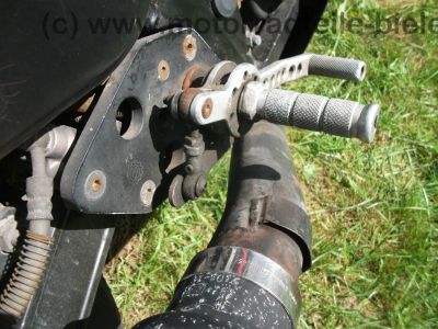 Kawasaki_GPZ_600_R_LASER_Performance_Moto_Italia_Rasten_MRA_-_wie_GPZ_GPX_ZX_600_750_900_R__122.jpg