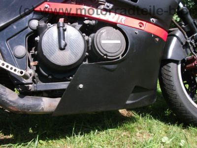 Kawasaki_GPZ_600_R_LASER_Performance_Moto_Italia_Rasten_MRA_-_wie_GPZ_GPX_ZX_600_750_900_R__93.jpg