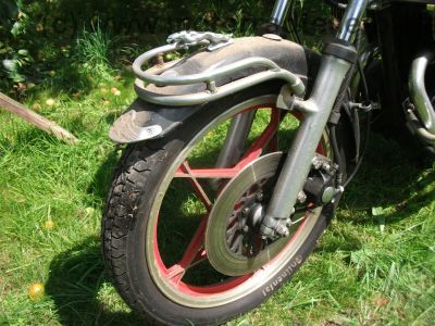Suzuki_GSX_250_E_GS_25_X_BLACK_SUZI_NO__3_EXTRAS_-_wie_GS_40_X_GSX_250_400_450_E_L_T_37.jpg