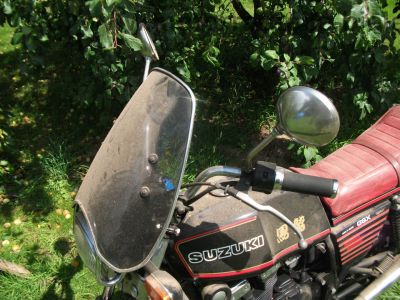 Suzuki_GSX_250_E_GS_25_X_BLACK_SUZI_NO__3_EXTRAS_-_wie_GS_40_X_GSX_250_400_450_E_L_T_39.jpg