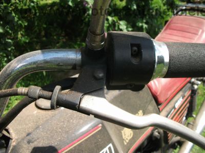 Suzuki_GSX_250_E_GS_25_X_BLACK_SUZI_NO__3_EXTRAS_-_wie_GS_40_X_GSX_250_400_450_E_L_T_47.jpg