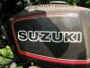 Suzuki_GSX_250_E_GS_25_X_BLACK_SUZI_NO__3_EXTRAS_-_wie_GS_40_X_GSX_250_400_450_E_L_T_79.jpg