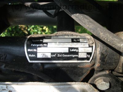 KTM_80_RSL_silber_ORIGINAL_Scheunenfund_-_wie_KTM_50_80_RSL_RLW_RSLF_RS_RL_SM_MLS_Bora_116.jpg