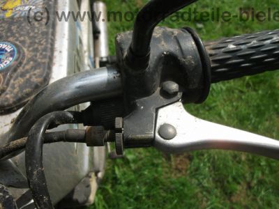 KTM_80_RSL_silber_ORIGINAL_Scheunenfund_-_wie_KTM_50_80_RSL_RLW_RSLF_RS_RL_SM_MLS_Bora_27.jpg