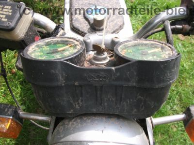 KTM_80_RSL_silber_ORIGINAL_Scheunenfund_-_wie_KTM_50_80_RSL_RLW_RSLF_RS_RL_SM_MLS_Bora_30.jpg
