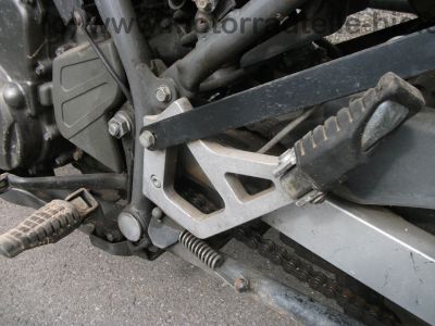Kawasaki_KLR_650_B_TENGAI_EZ_93_abgemeldet_96_22tkm_-_KL_KLR_250_600_650_A_B_C_D_49.jpg