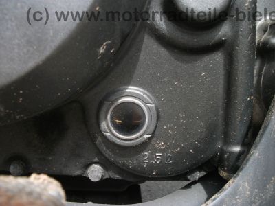Kawasaki_KLR_650_B_TENGAI_EZ_93_abgemeldet_96_22tkm_-_KL_KLR_250_600_650_A_B_C_D_79.jpg