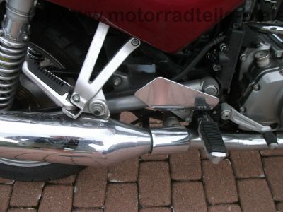 Suzuki_VX_800_weinrot_VS51B_45kW_V2_2__Hd__-_wie_VS_600_700_750_800_Intruder_22.jpg